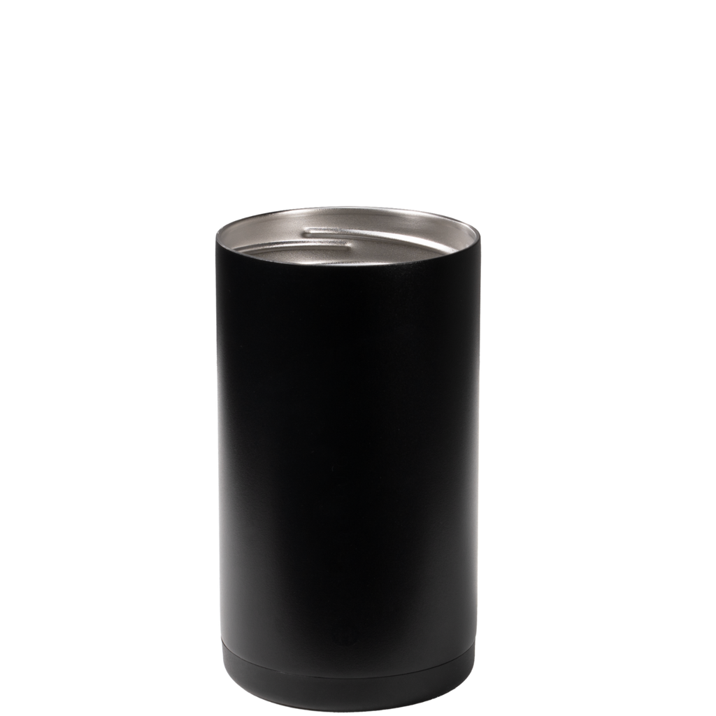 Black - S6DL