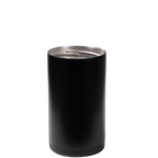 Black - S6DL