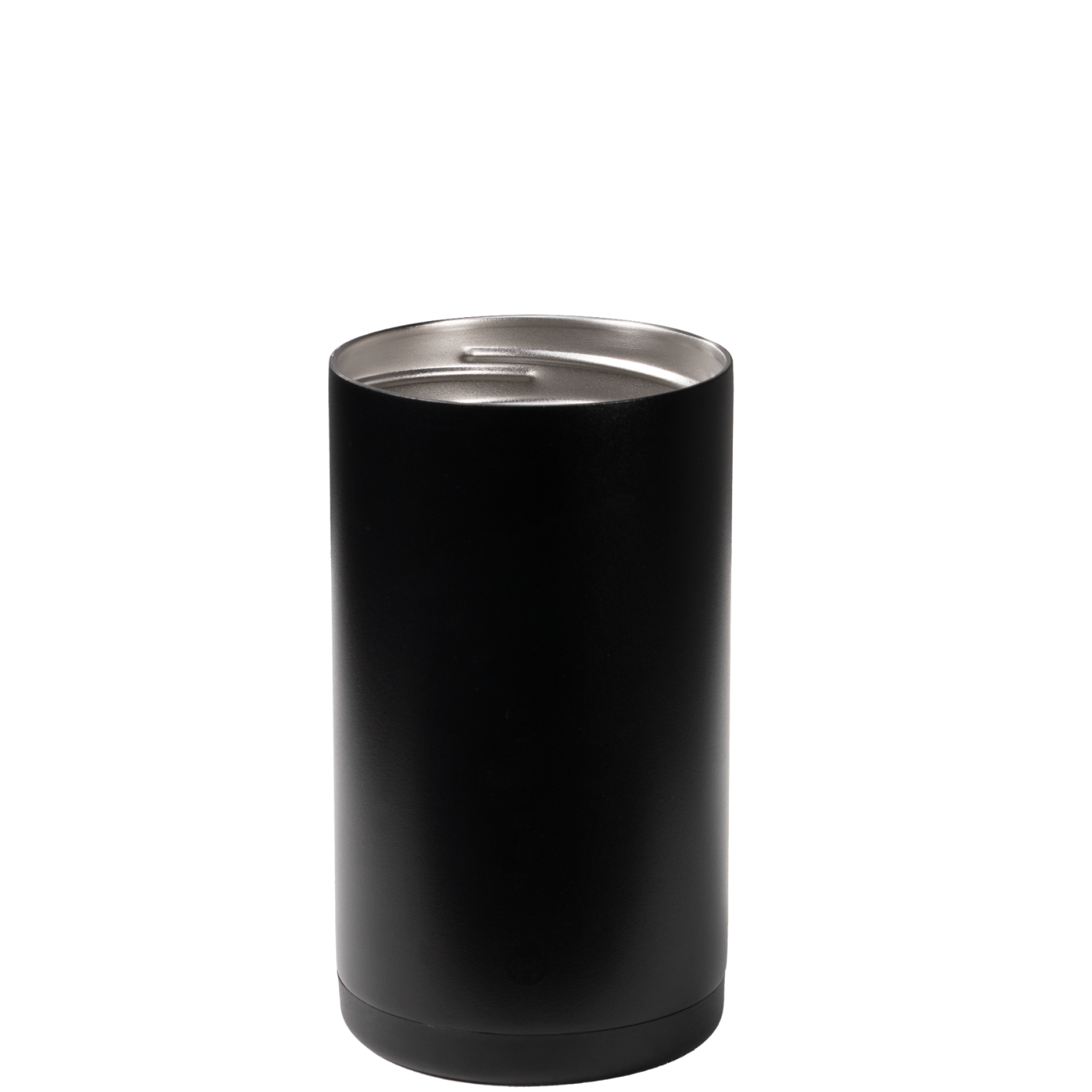 Black - S6DL