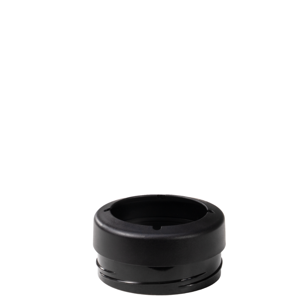 Black - S6DL