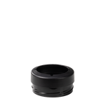 Black - S6DL