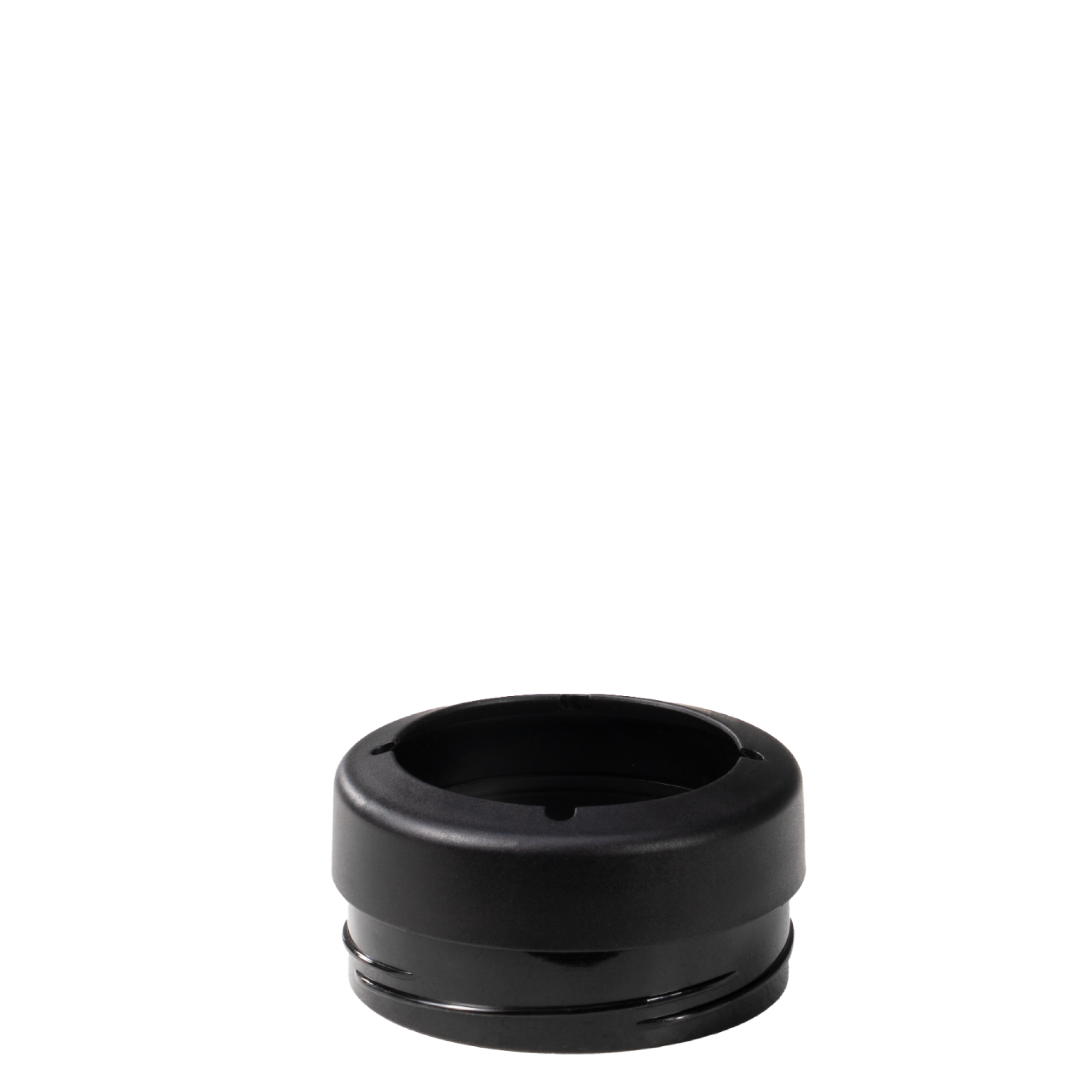 Black - S6DL