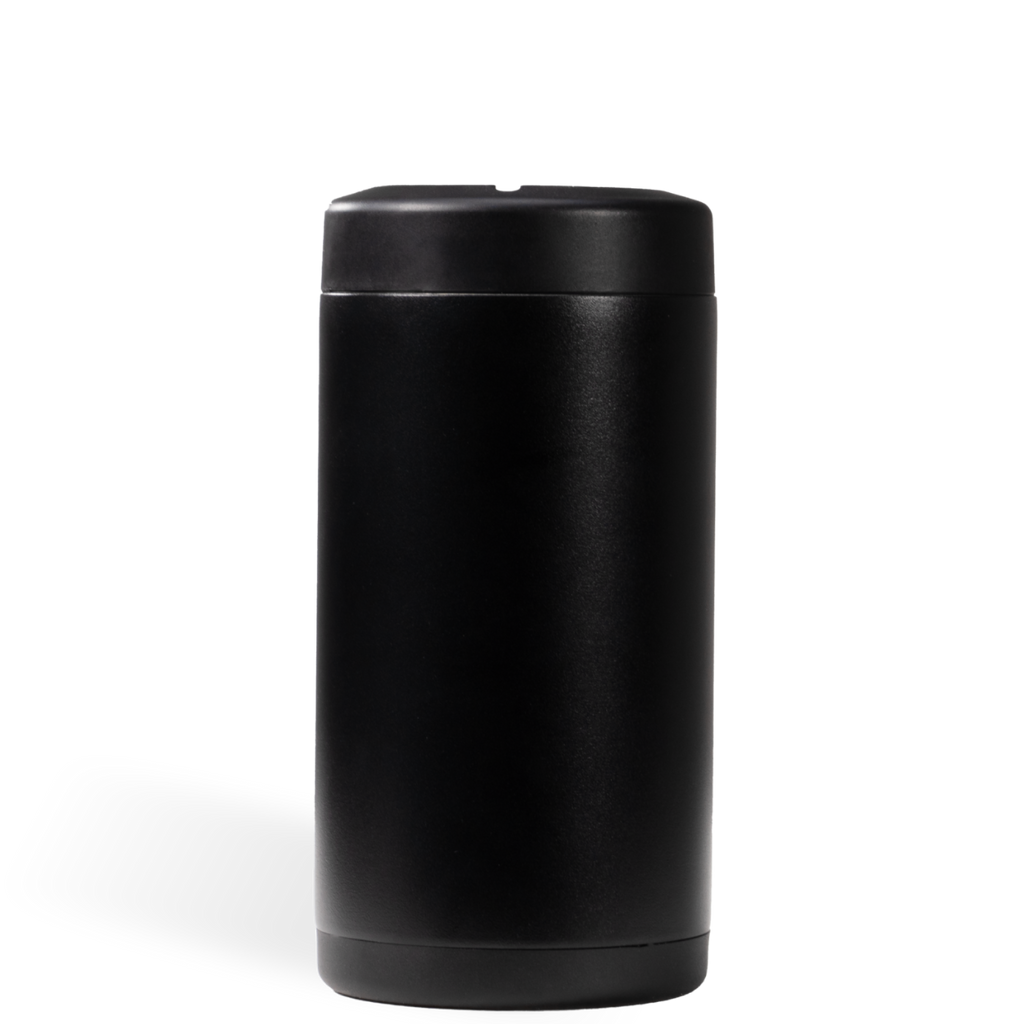 Black - S6DL