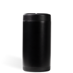 Black - S6DL