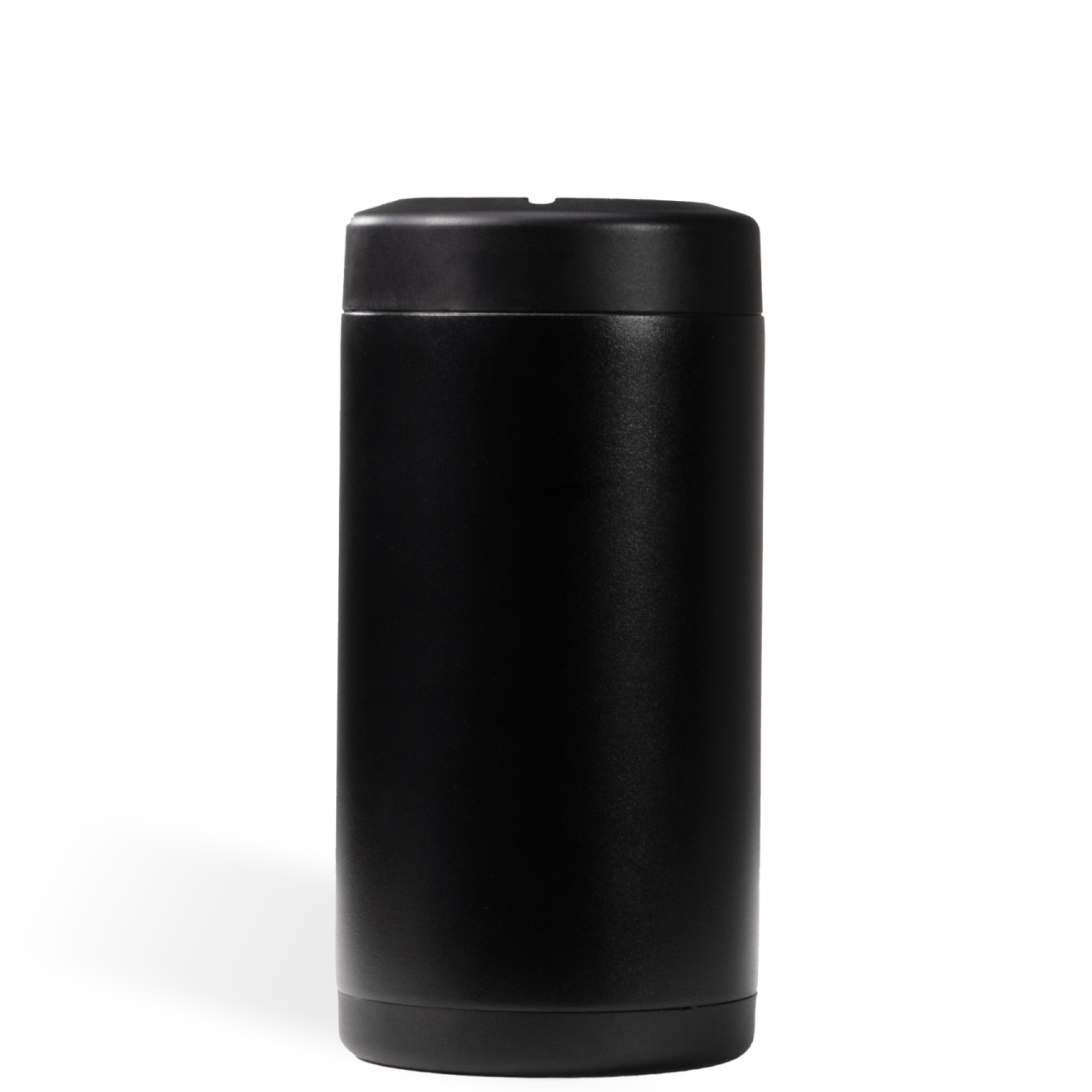 Black - S6DL