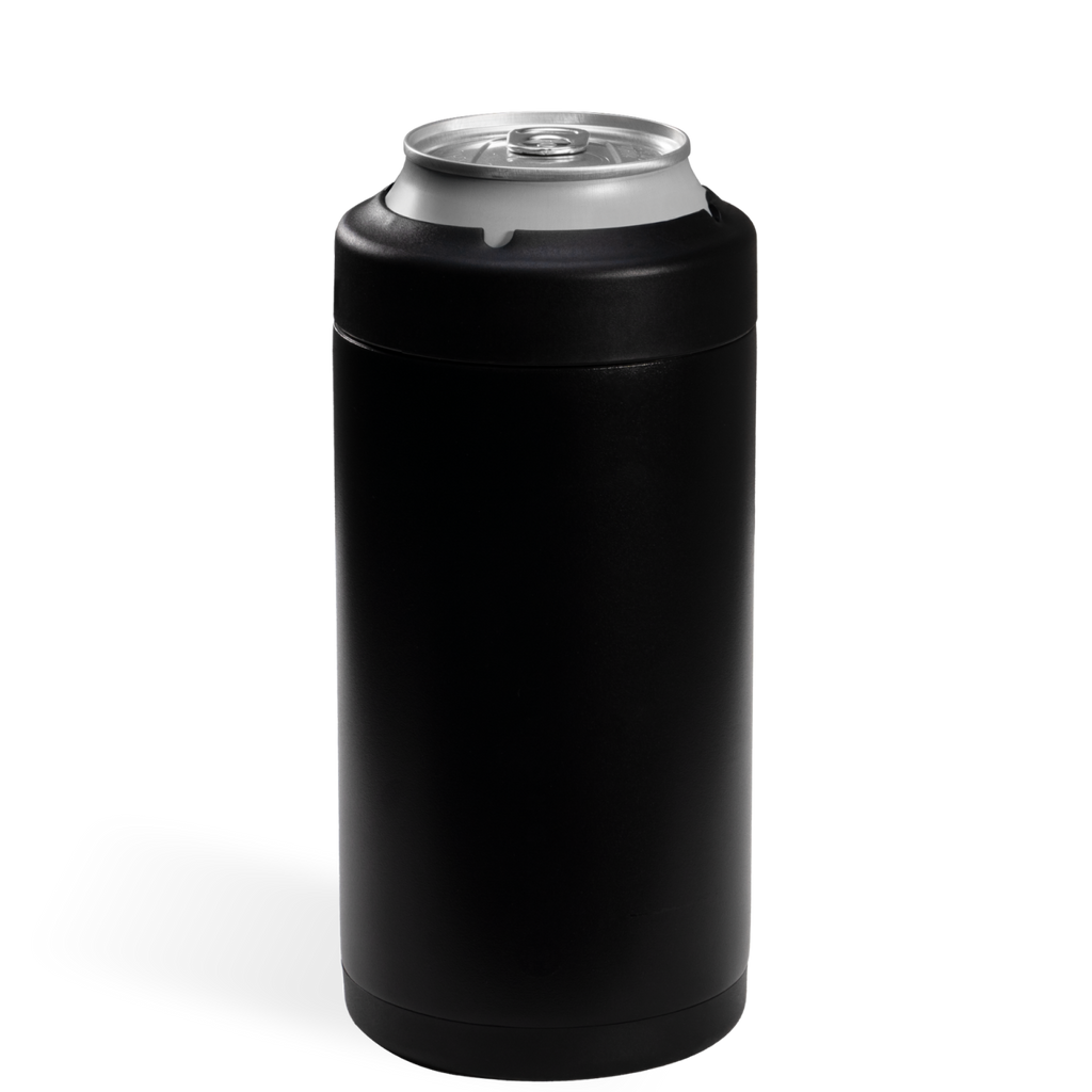 Black - S6DL