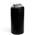 Black - S6DL