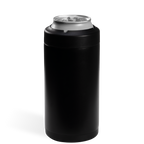 Black - S6DL