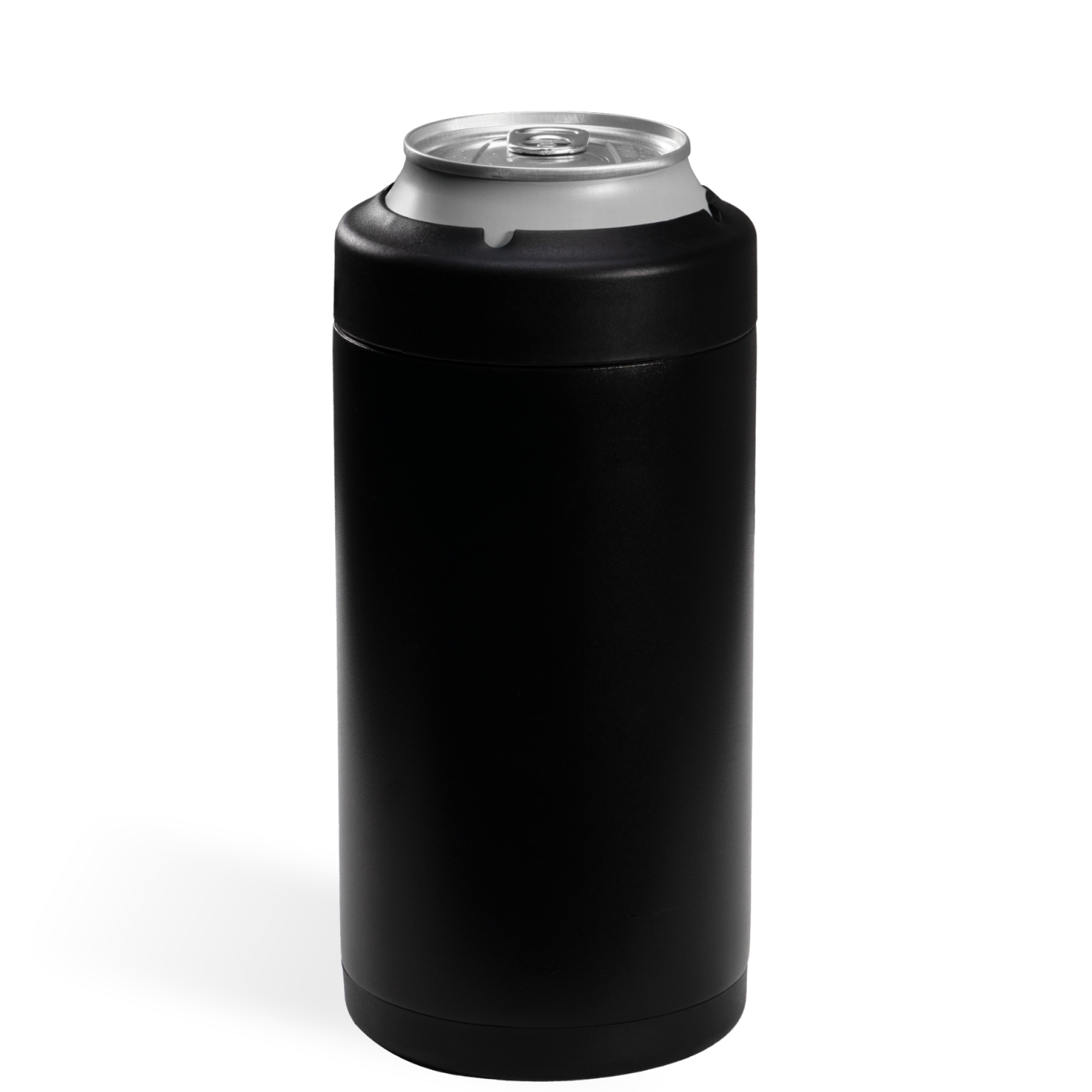 Black - S6DL