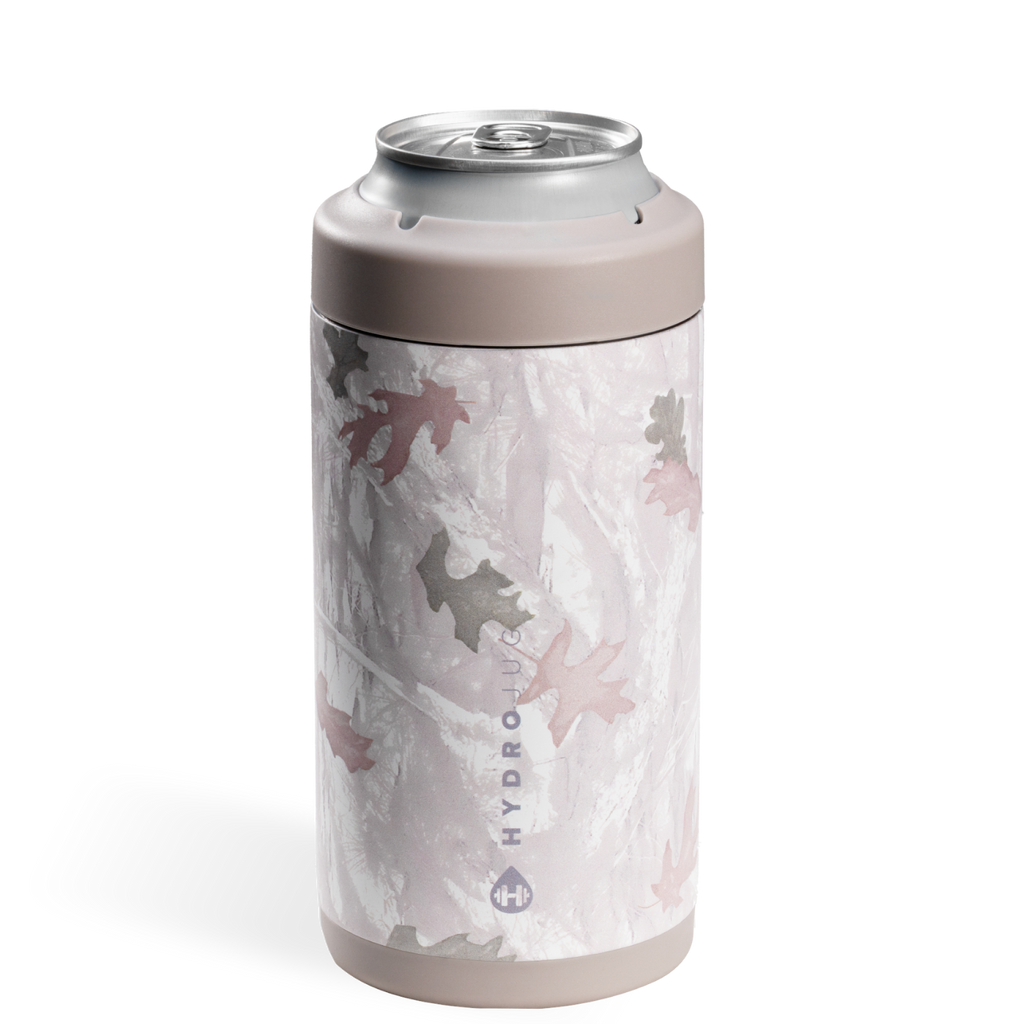 Camo - OPZF