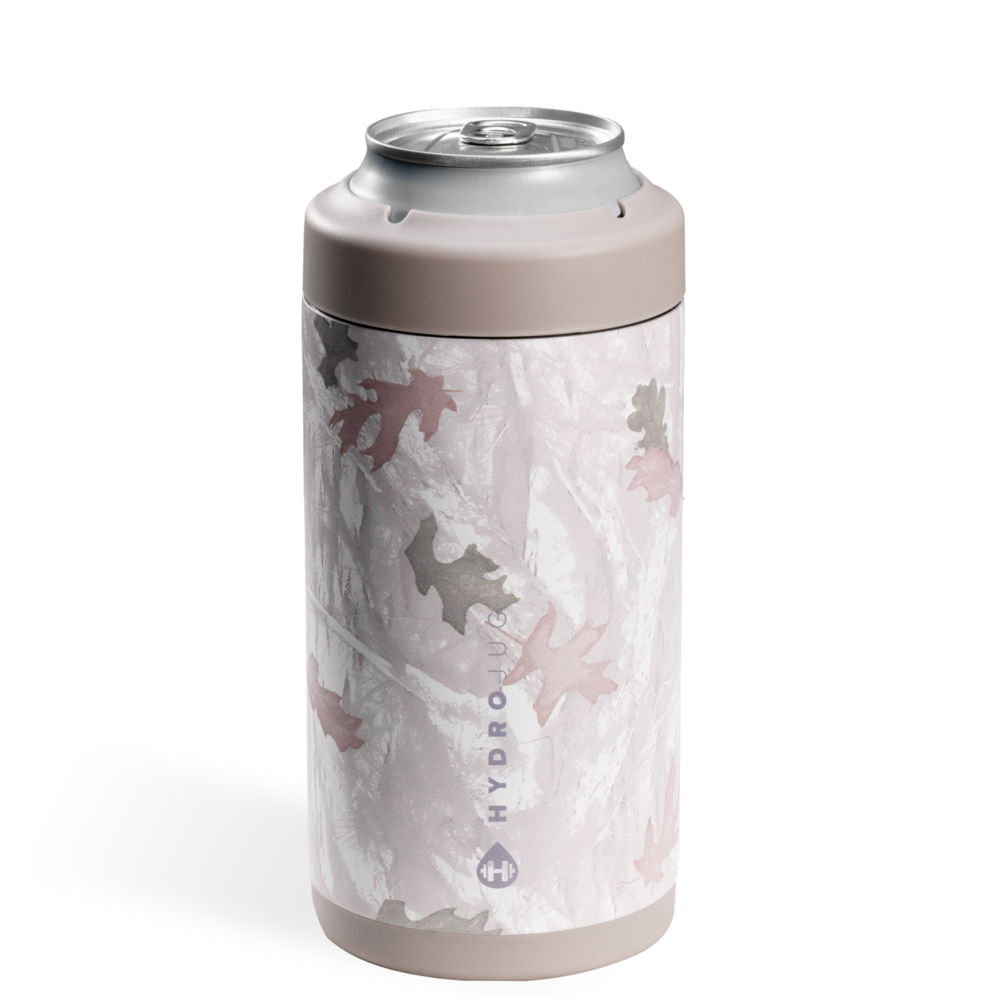 Camo - OPZF