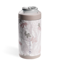 Can Cooler (16oz)