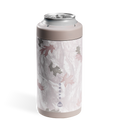 Camo - Y2DK