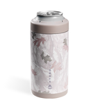 Camo - Y2DK