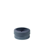 Cascade - O5KF