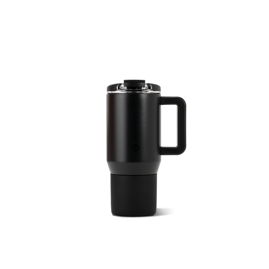 Black - PB1F