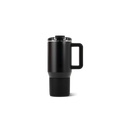 Black - PB1F