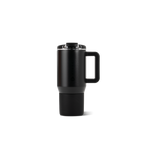 Black - PB1F