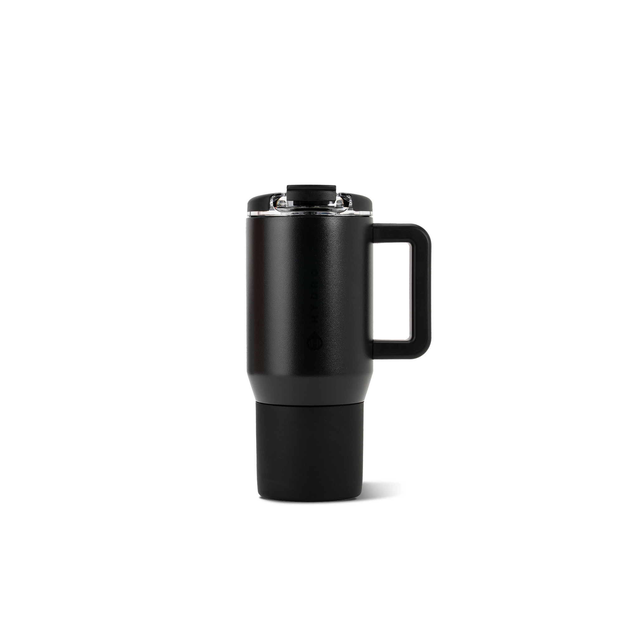 Black - PB1F