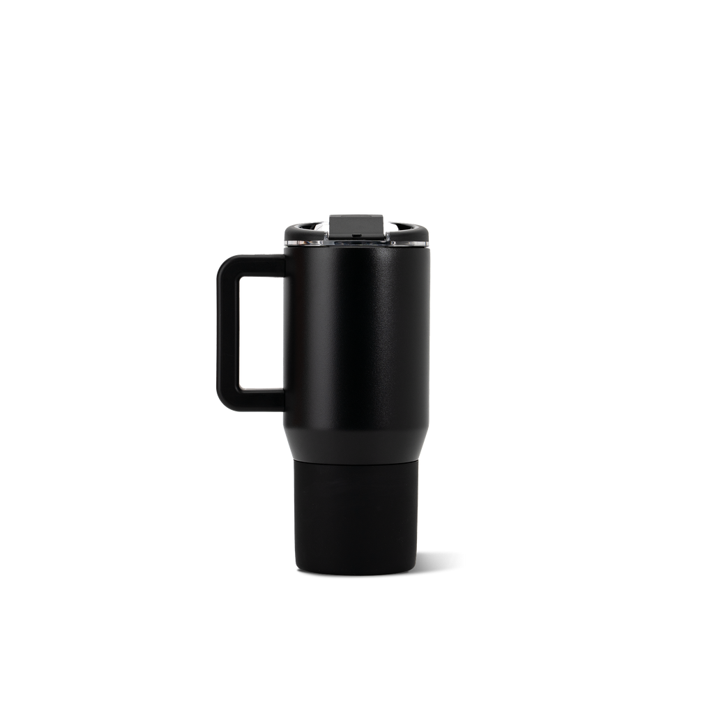 Black - PB1F