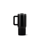 Black - PB1F