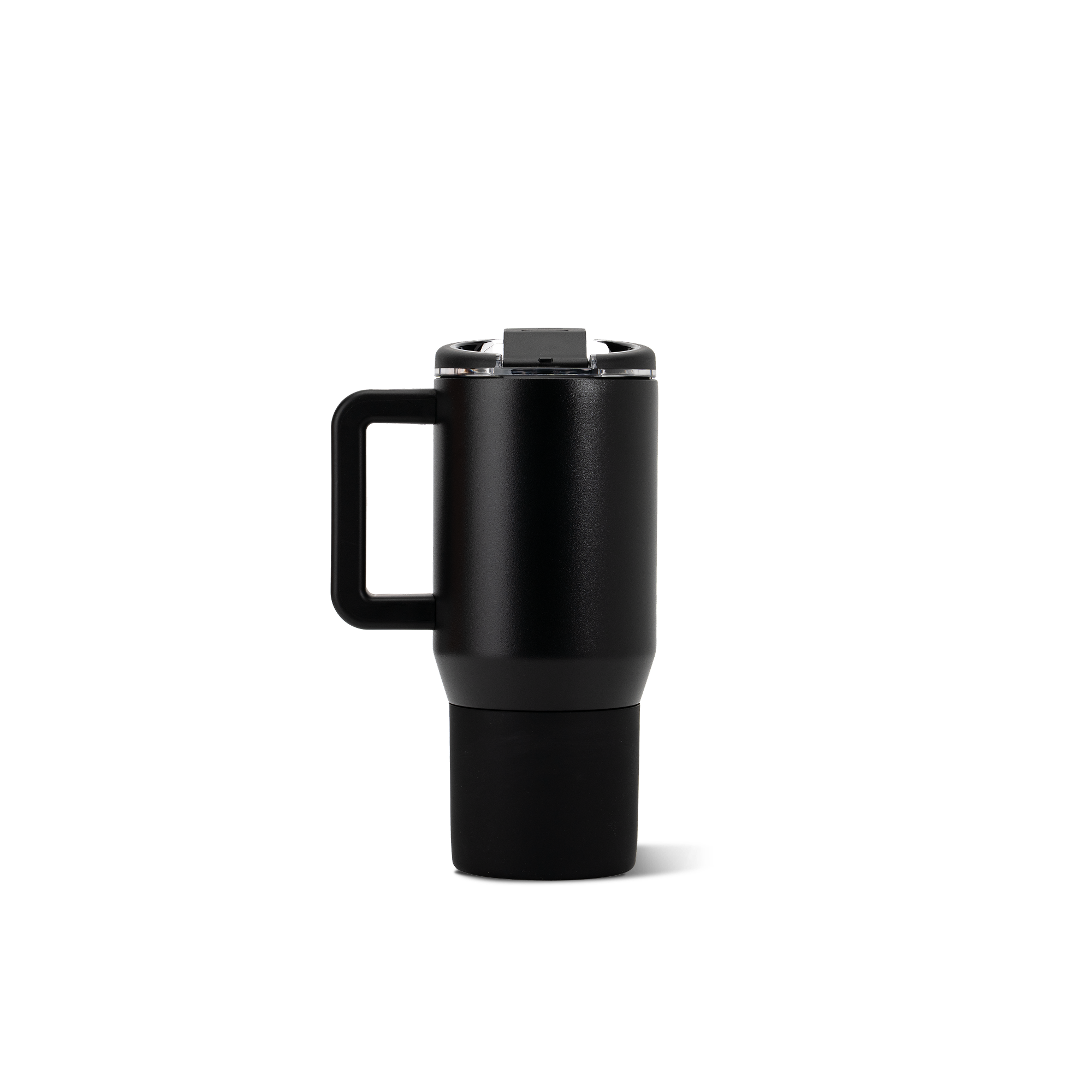 Black - PB1F
