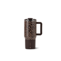Brown Leopard - DMWB