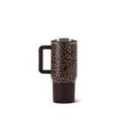 Brown Leopard - DMWB