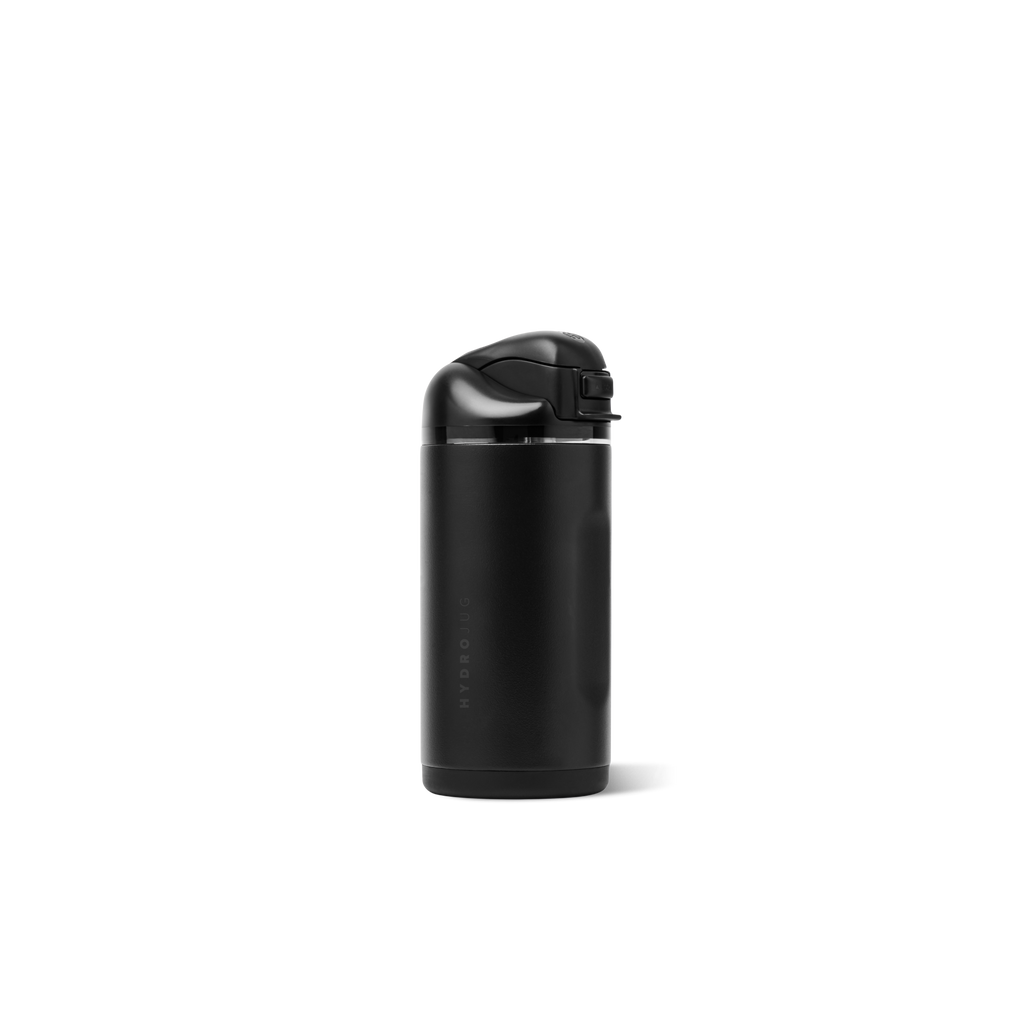 Black - R26V