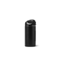 Black - R26V