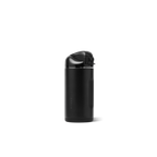 Black - R26V