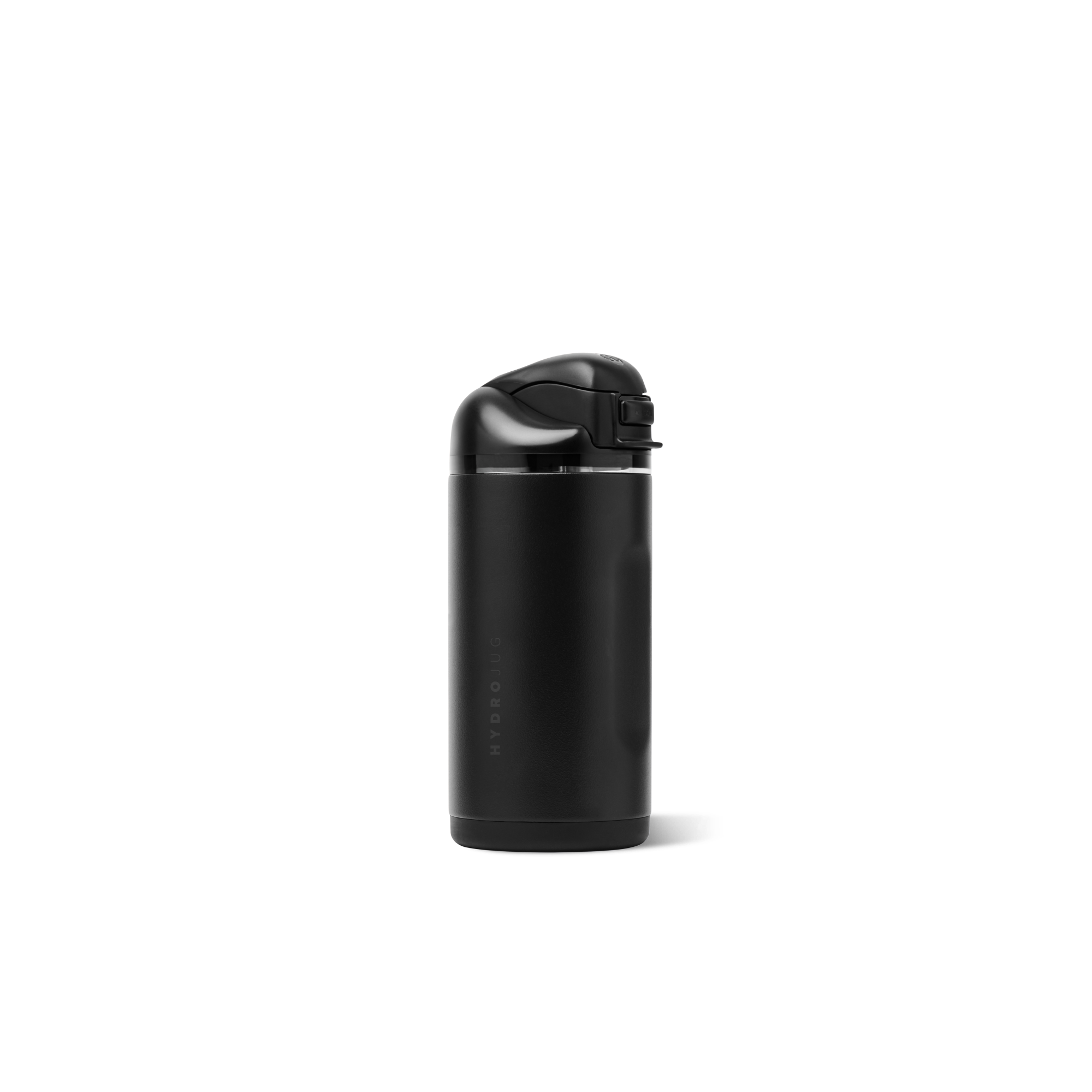 Black - R26V