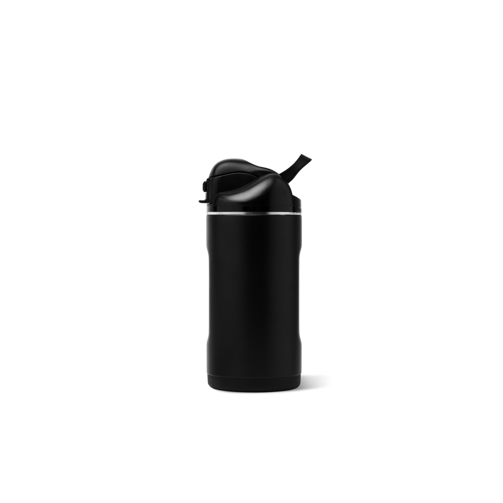 Black - R26V