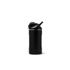 Black - R26V