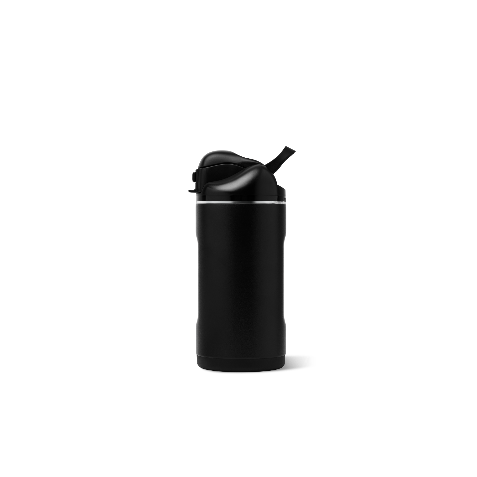 Black - R26V