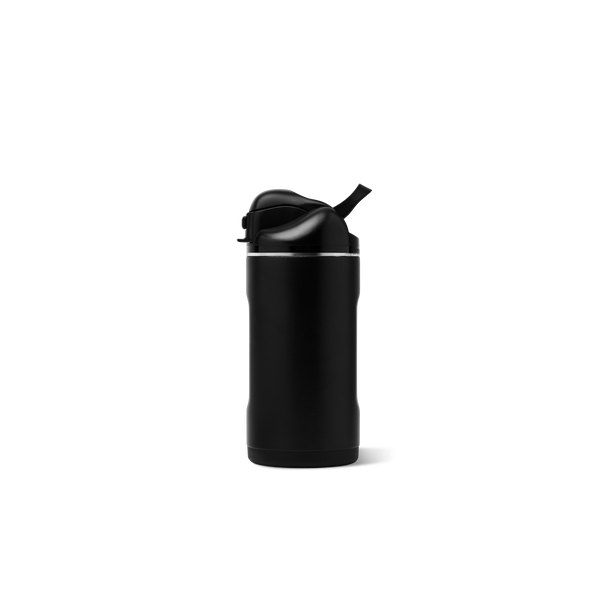Black - R26V