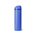 Berry Pop - R2CA