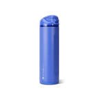 Berry Pop - R2CA