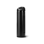 Black - T0AS