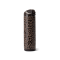 Brown Leopard - JNUM
