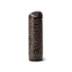 Brown Leopard - JNUM