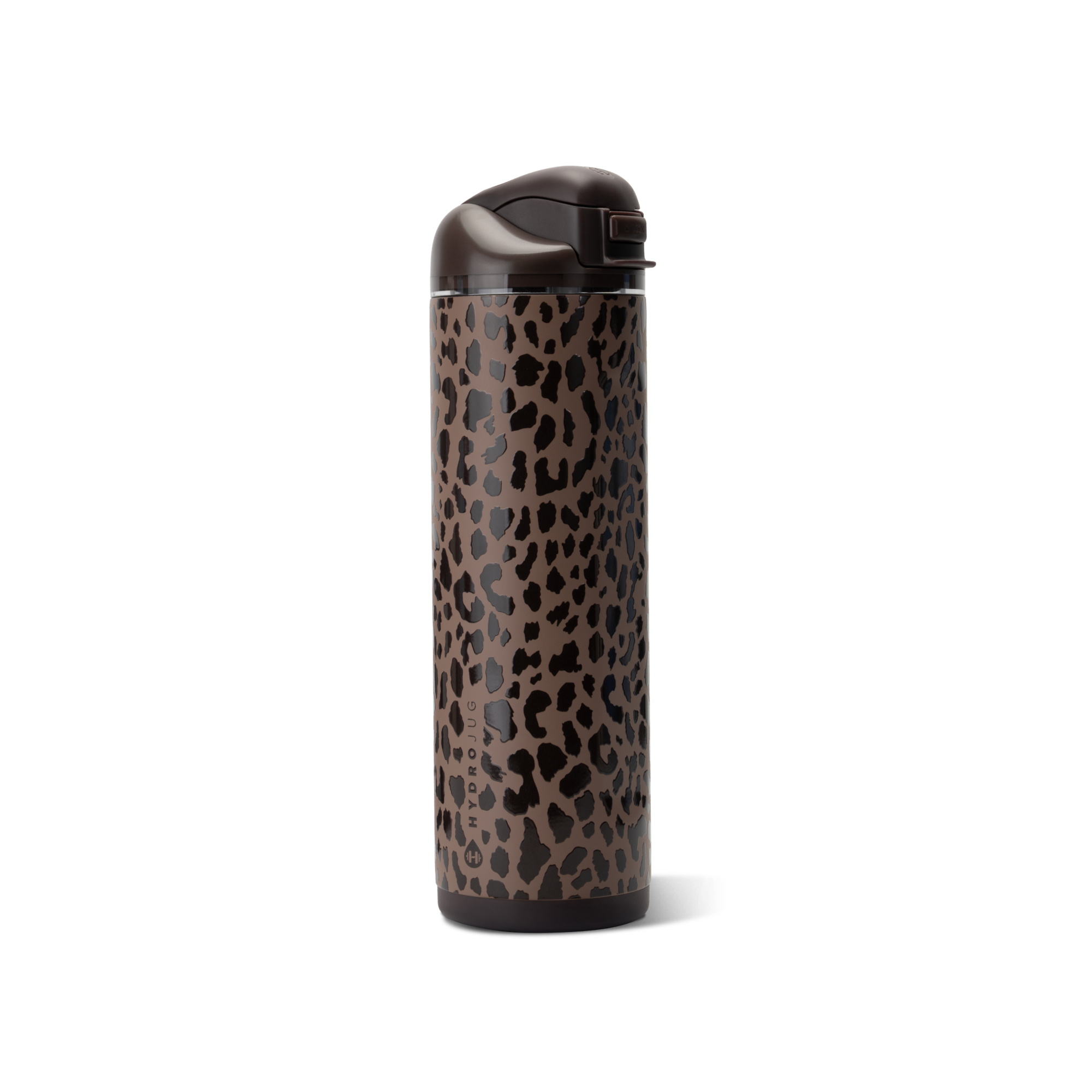 Brown Leopard - JNUM