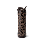 Brown Leopard - HRH0