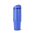 Berry Pop - Z7F2