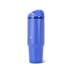 Berry Pop - Z7F2
