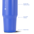 Berry Pop - Z7F2