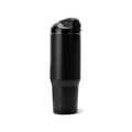 Black - 3CDA
