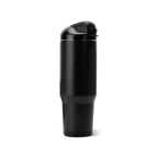 Black - 3CDA