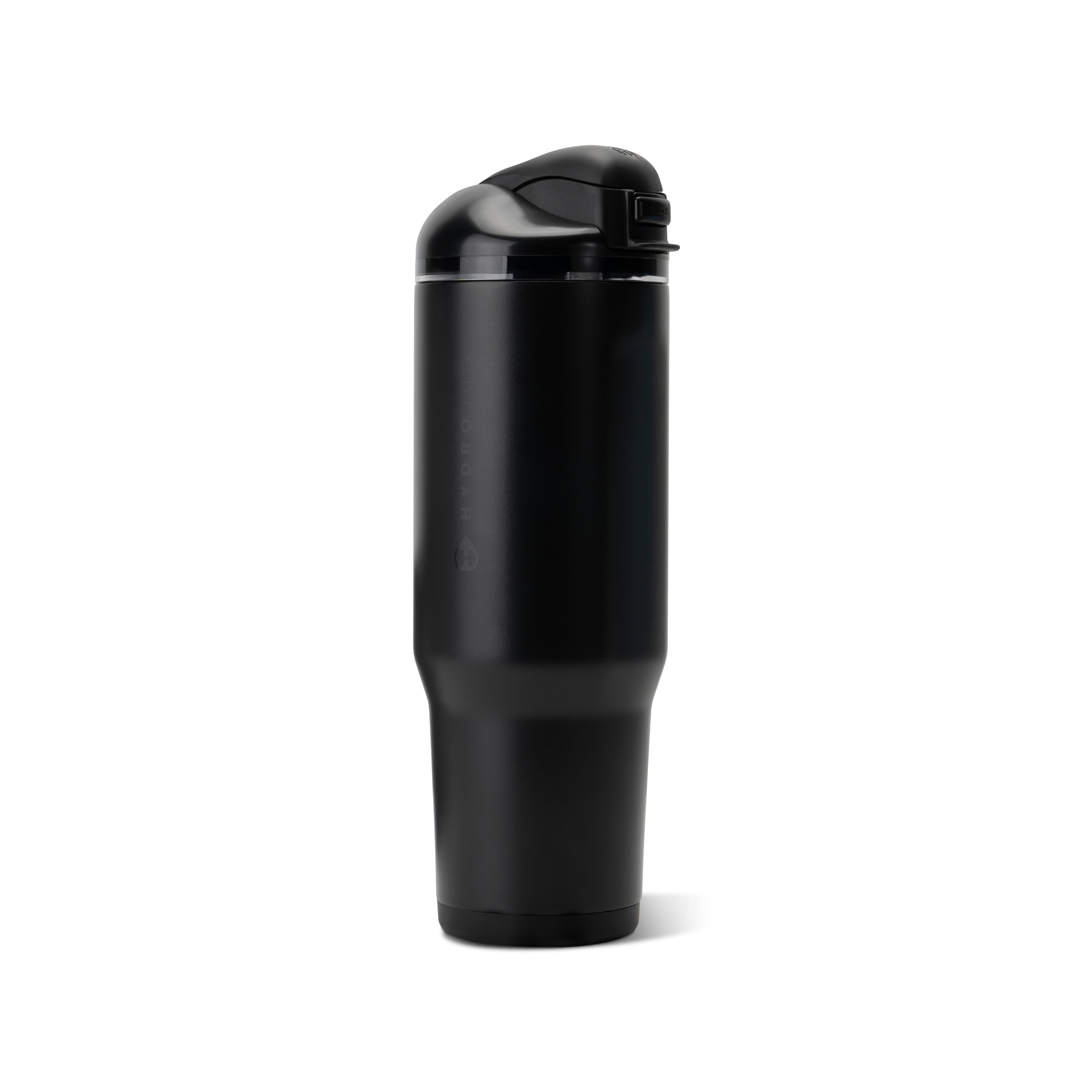 Black - 3CDA