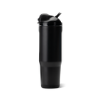 Black - 3CDA